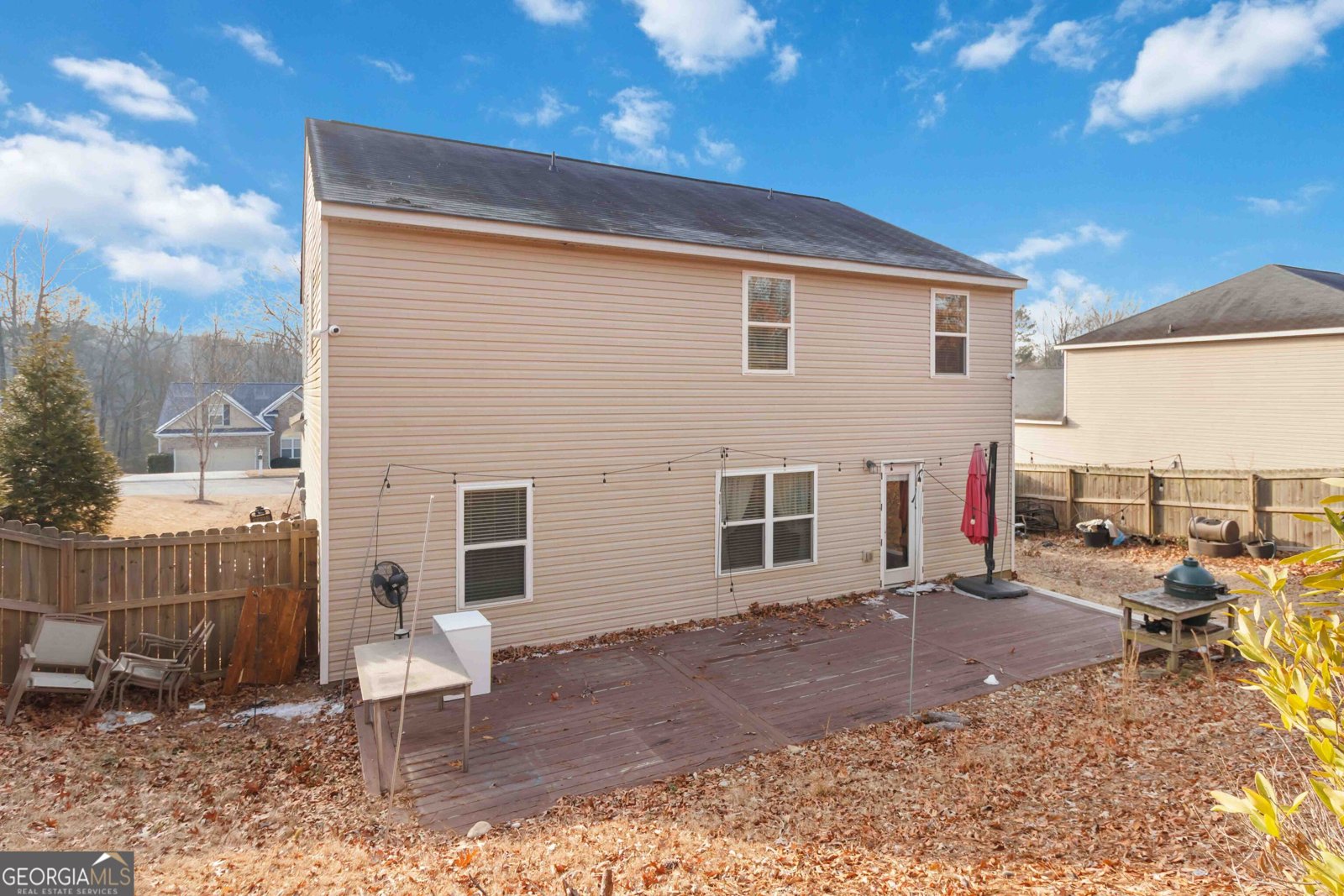 1562 Pointe South Circle Bethlehem - Photo 30