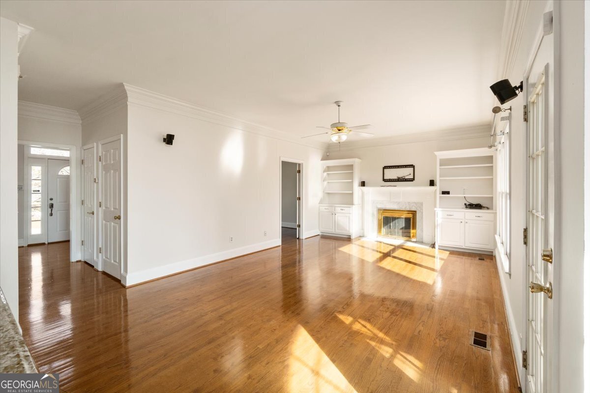 1190 Stonebridge Watkinsville - Photo 10