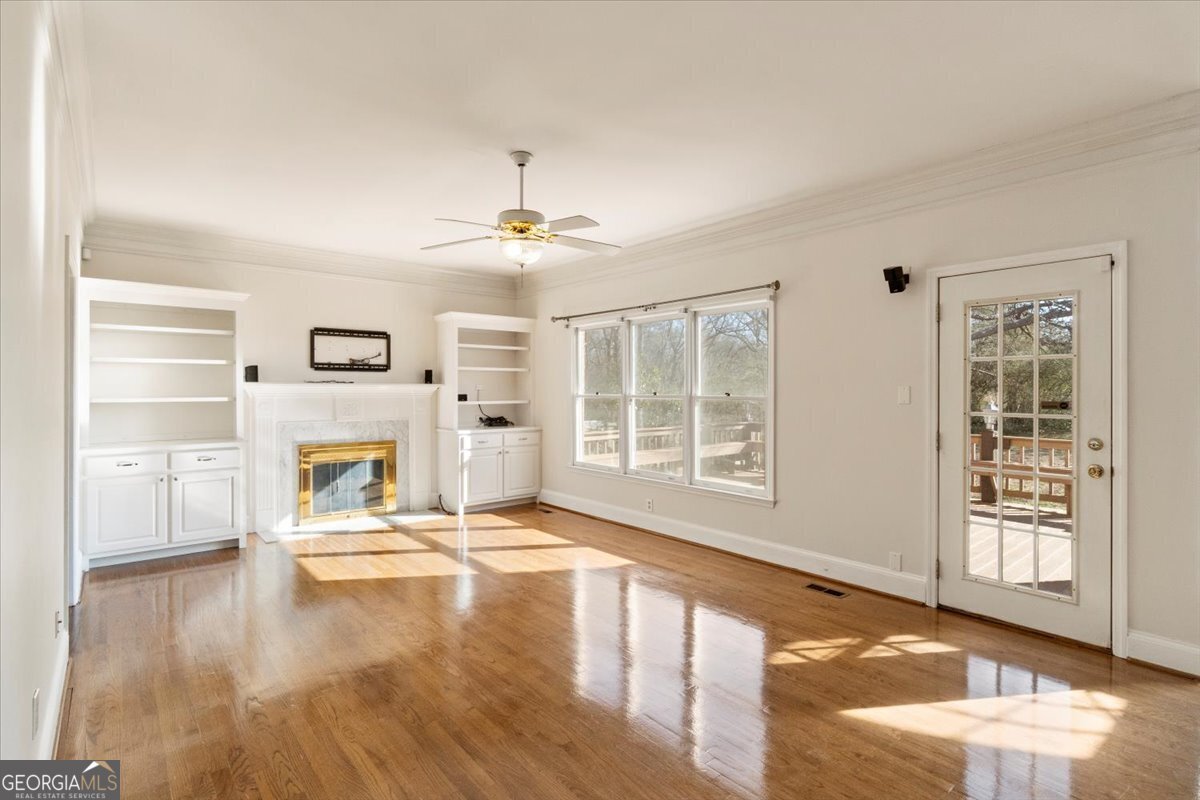 1190 Stonebridge Watkinsville - Photo 11