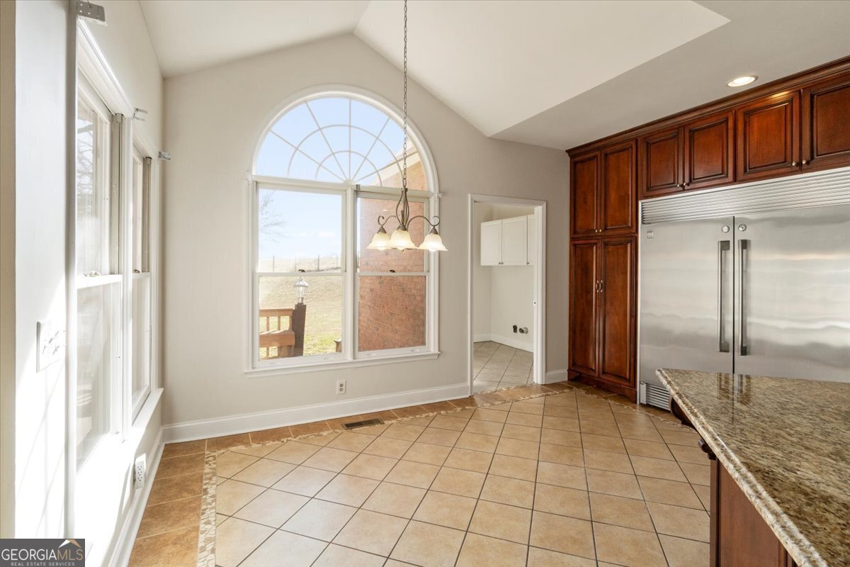 1190 Stonebridge Watkinsville - Photo 12