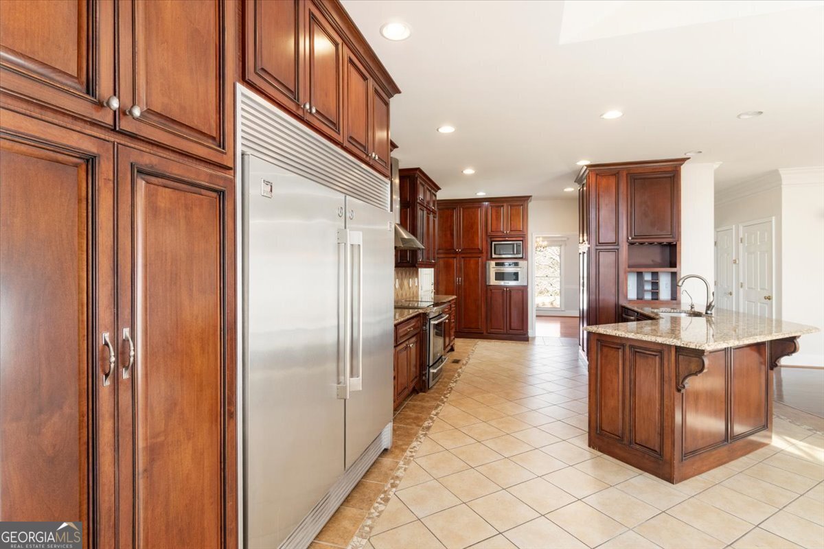 1190 Stonebridge Watkinsville - Photo 13