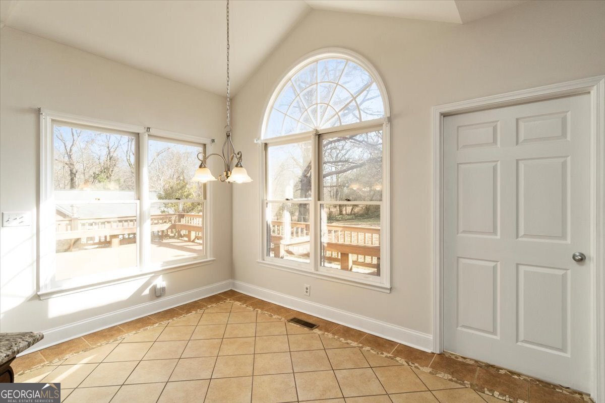 1190 Stonebridge Watkinsville - Photo 14