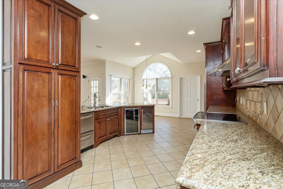 1190 Stonebridge Watkinsville - Photo 15