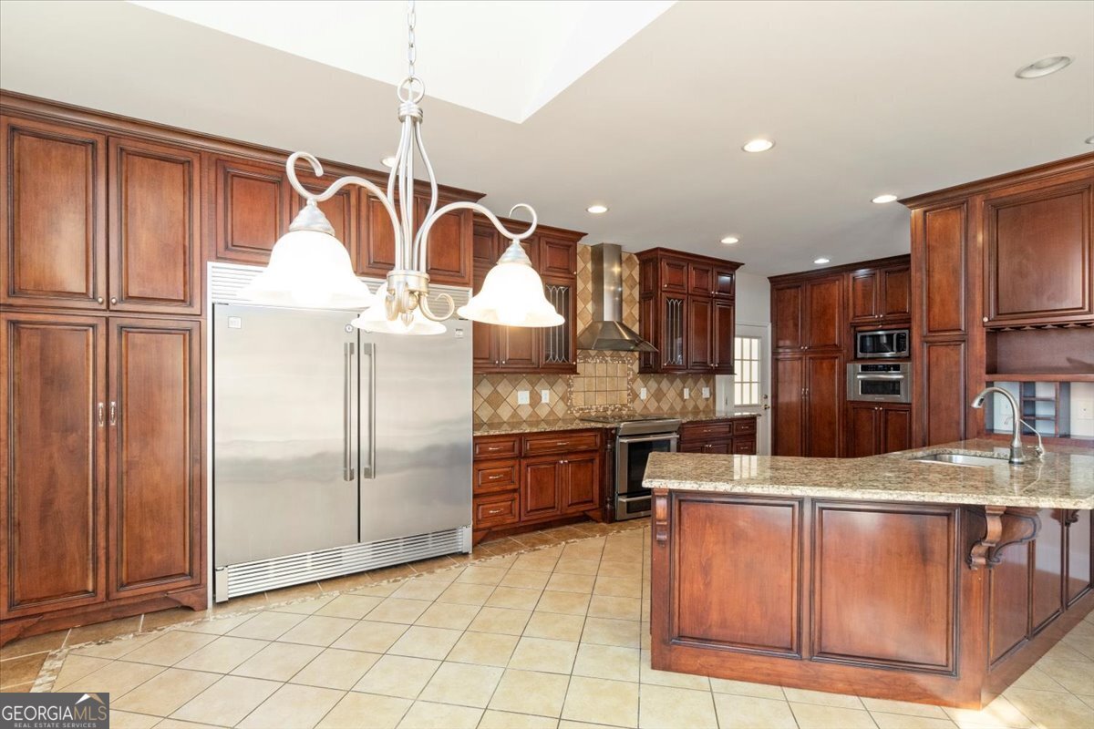 1190 Stonebridge Watkinsville - Photo 16