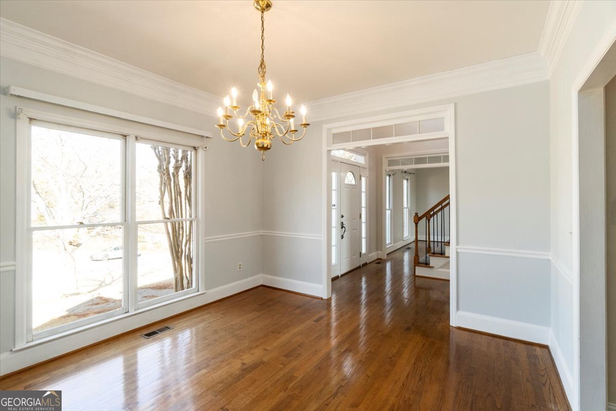 1190 Stonebridge Watkinsville - Photo 18