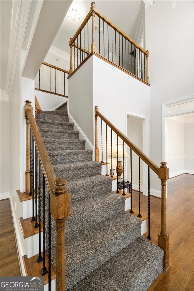 1190 Stonebridge Watkinsville - Photo 20