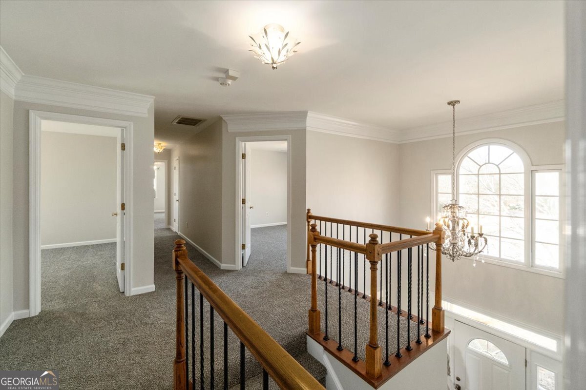 1190 Stonebridge Watkinsville - Photo 21