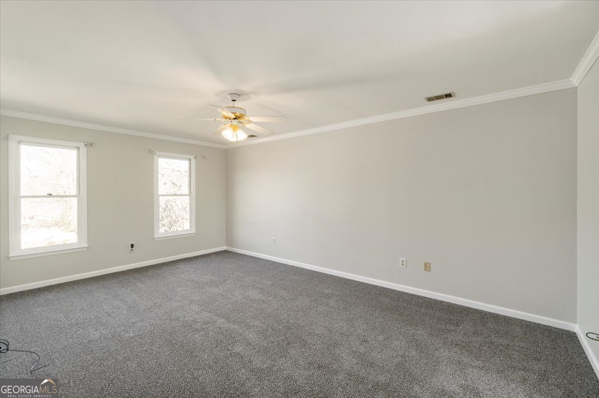 1190 Stonebridge Watkinsville - Photo 22