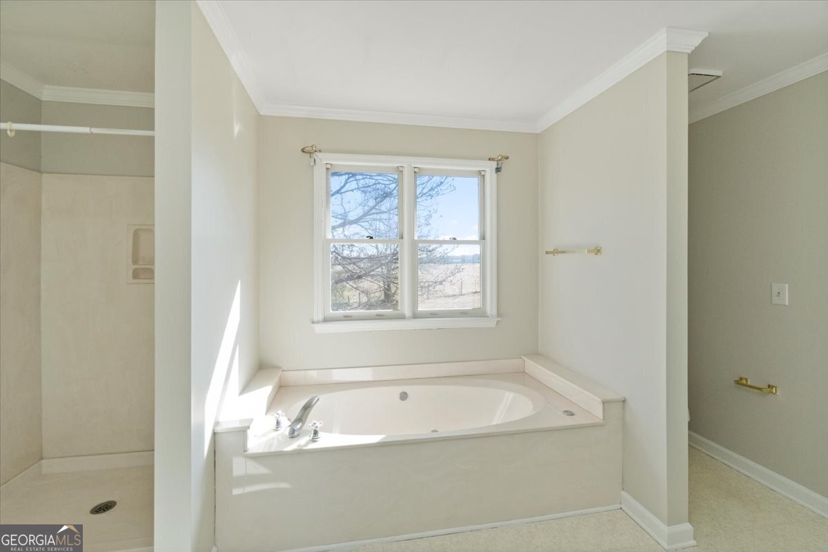 1190 Stonebridge Watkinsville - Photo 26