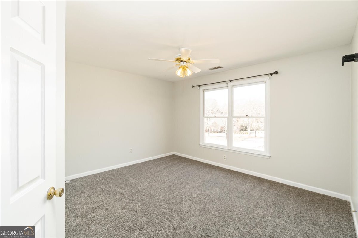 1190 Stonebridge Watkinsville - Photo 27