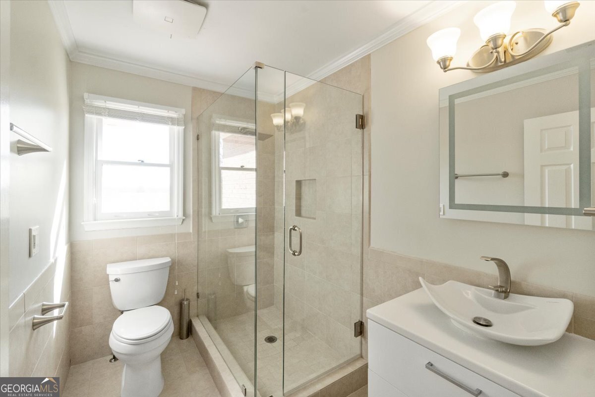 1190 Stonebridge Watkinsville - Photo 28