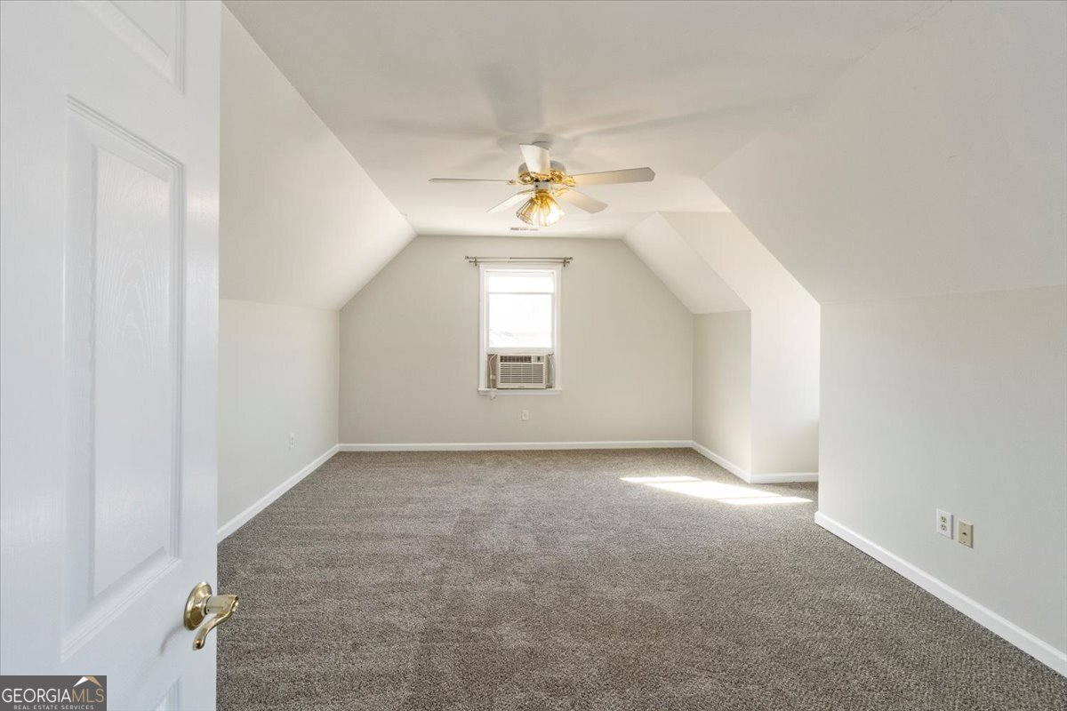 1190 Stonebridge Watkinsville - Photo 29