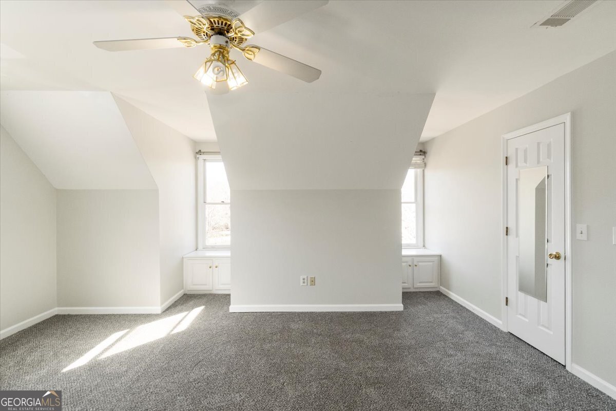 1190 Stonebridge Watkinsville - Photo 30