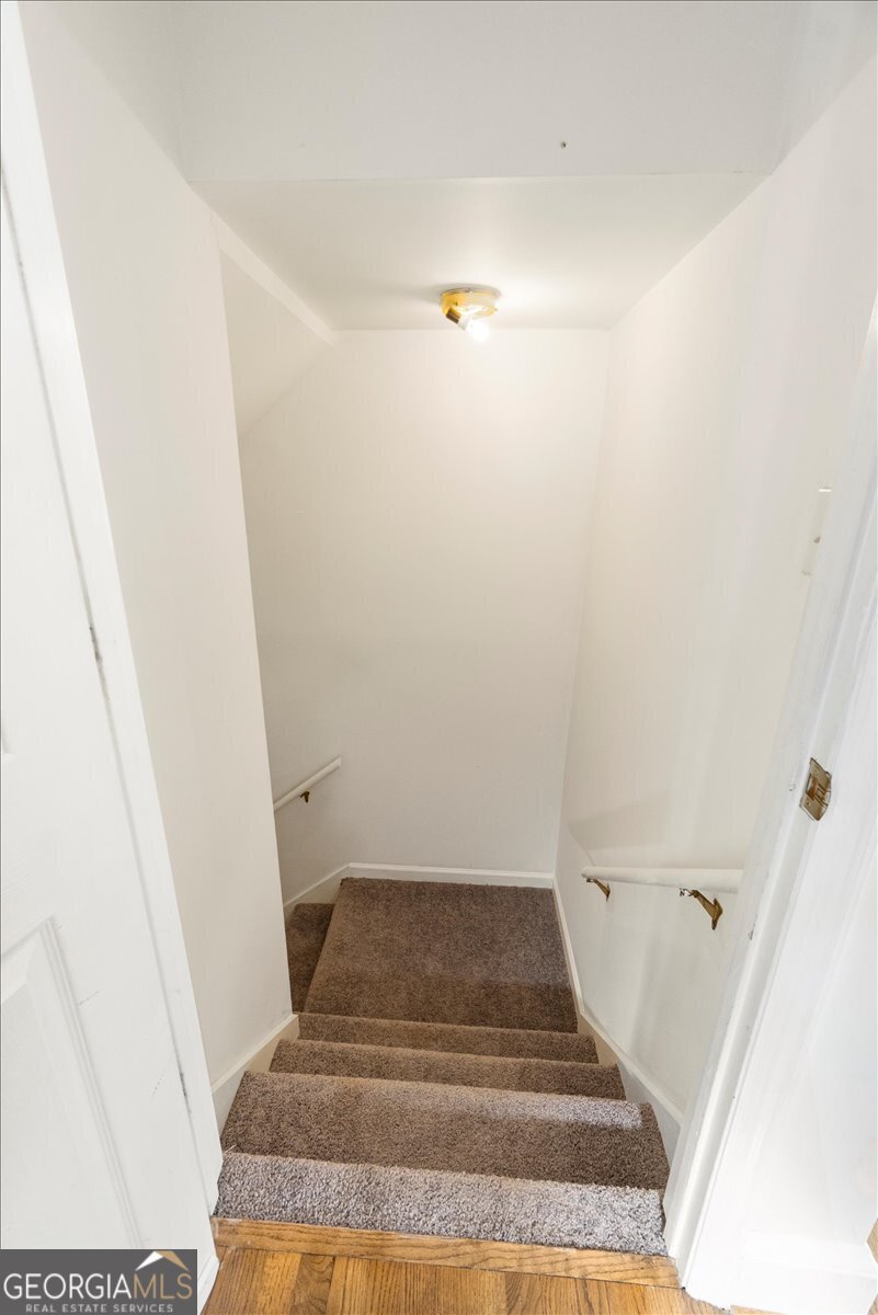 1190 Stonebridge Watkinsville - Photo 32