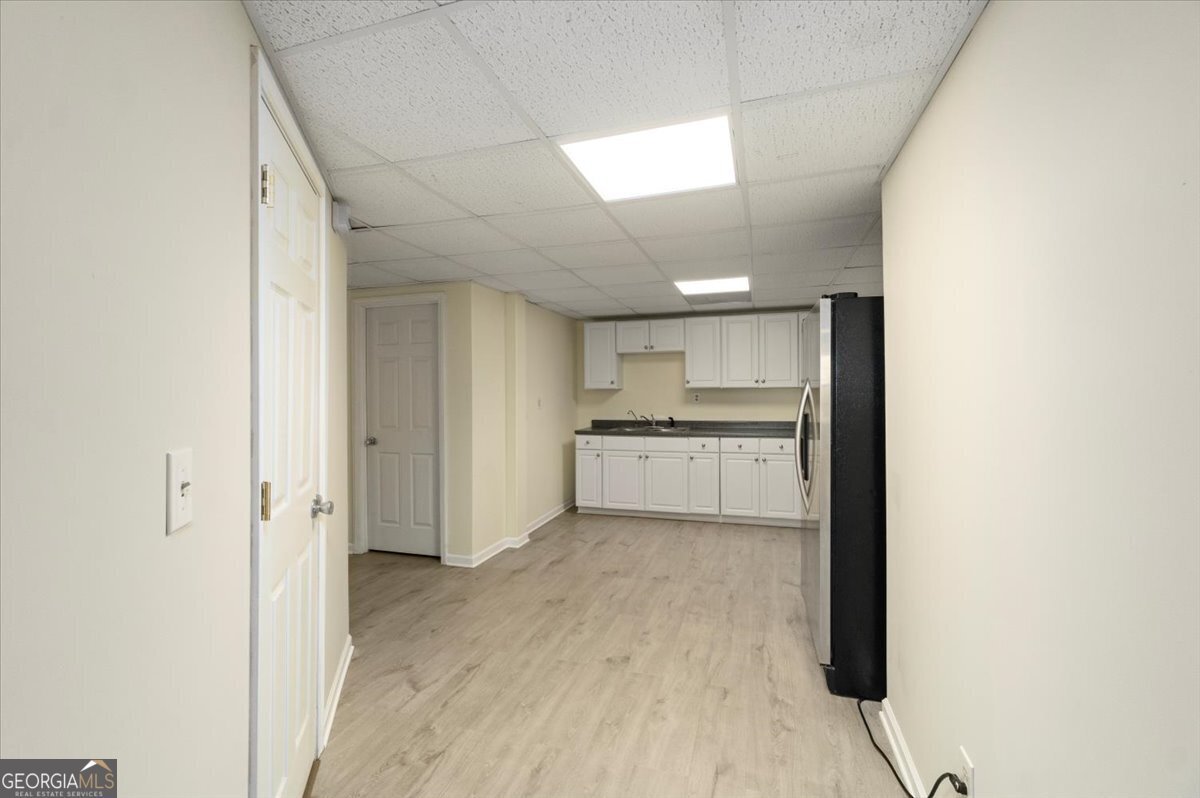 1190 Stonebridge Watkinsville - Photo 33