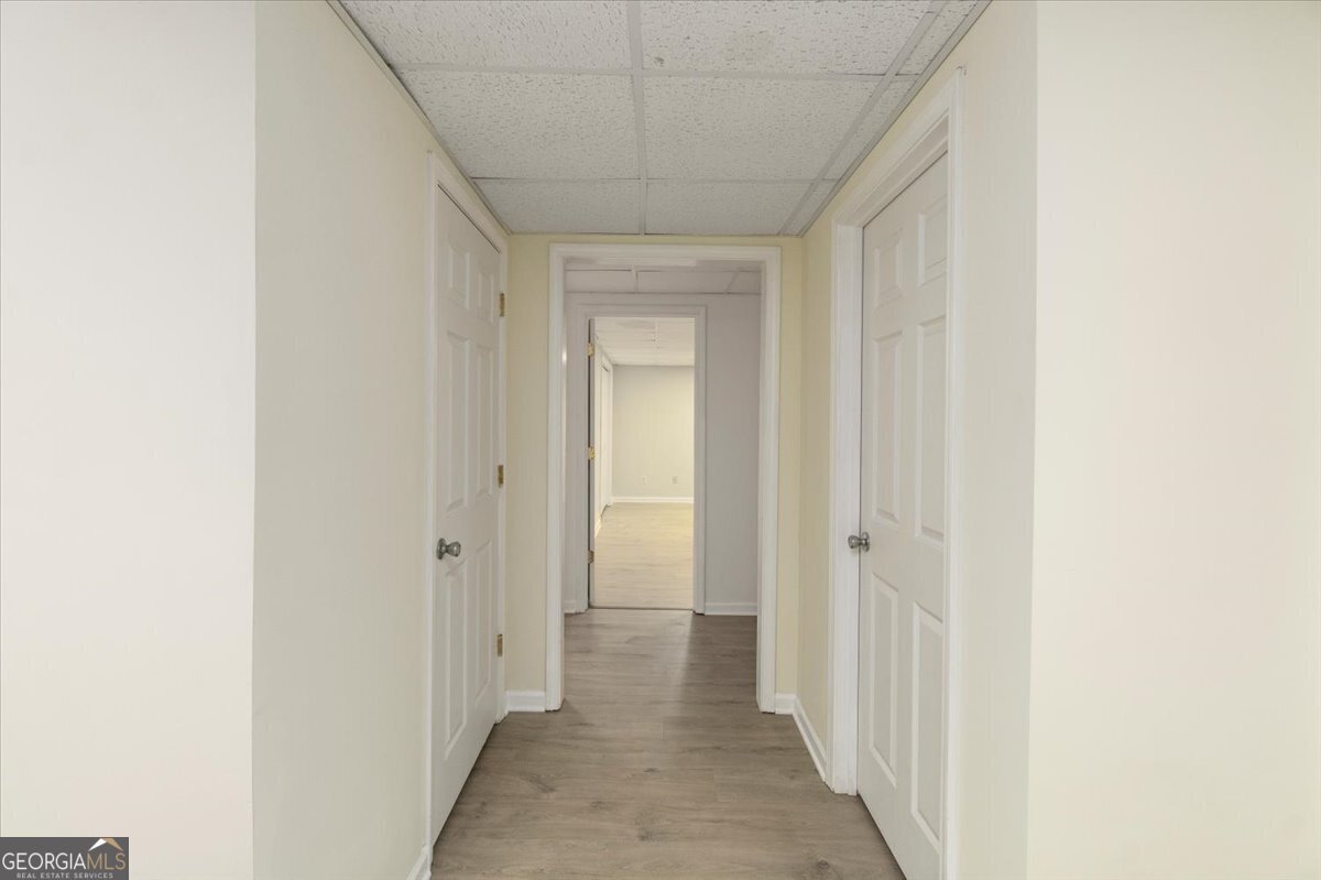 1190 Stonebridge Watkinsville - Photo 36