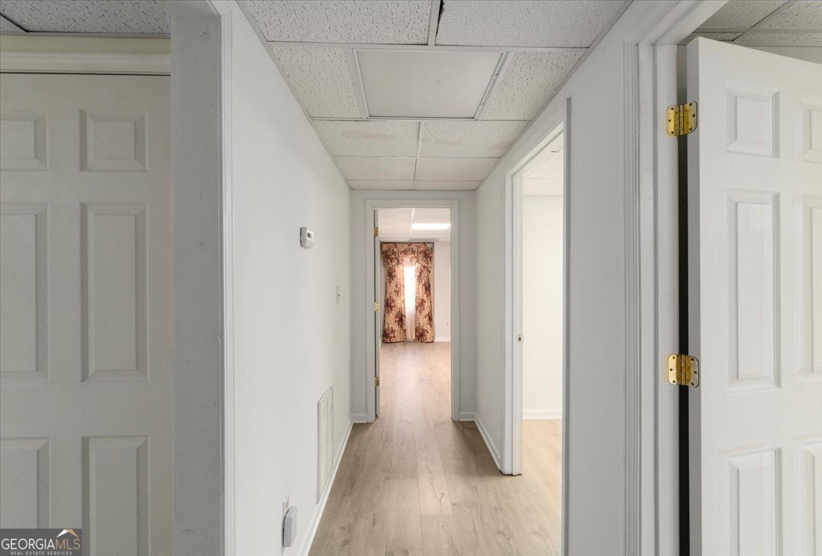 1190 Stonebridge Watkinsville - Photo 37