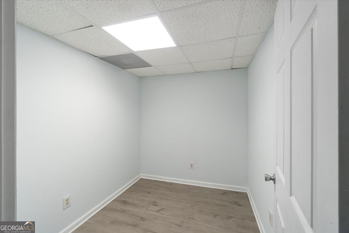 1190 Stonebridge Watkinsville - Photo 39