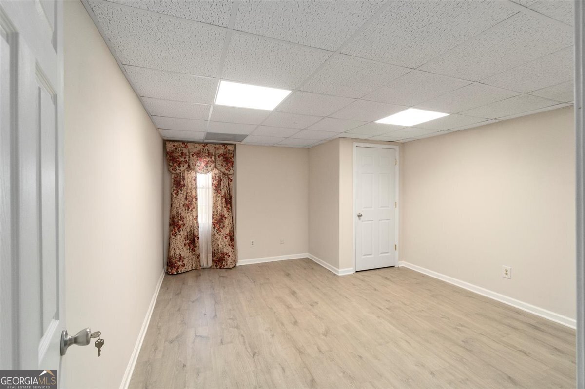 1190 Stonebridge Watkinsville - Photo 40