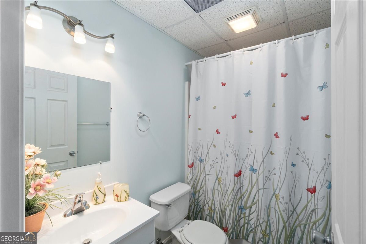 1190 Stonebridge Watkinsville - Photo 41