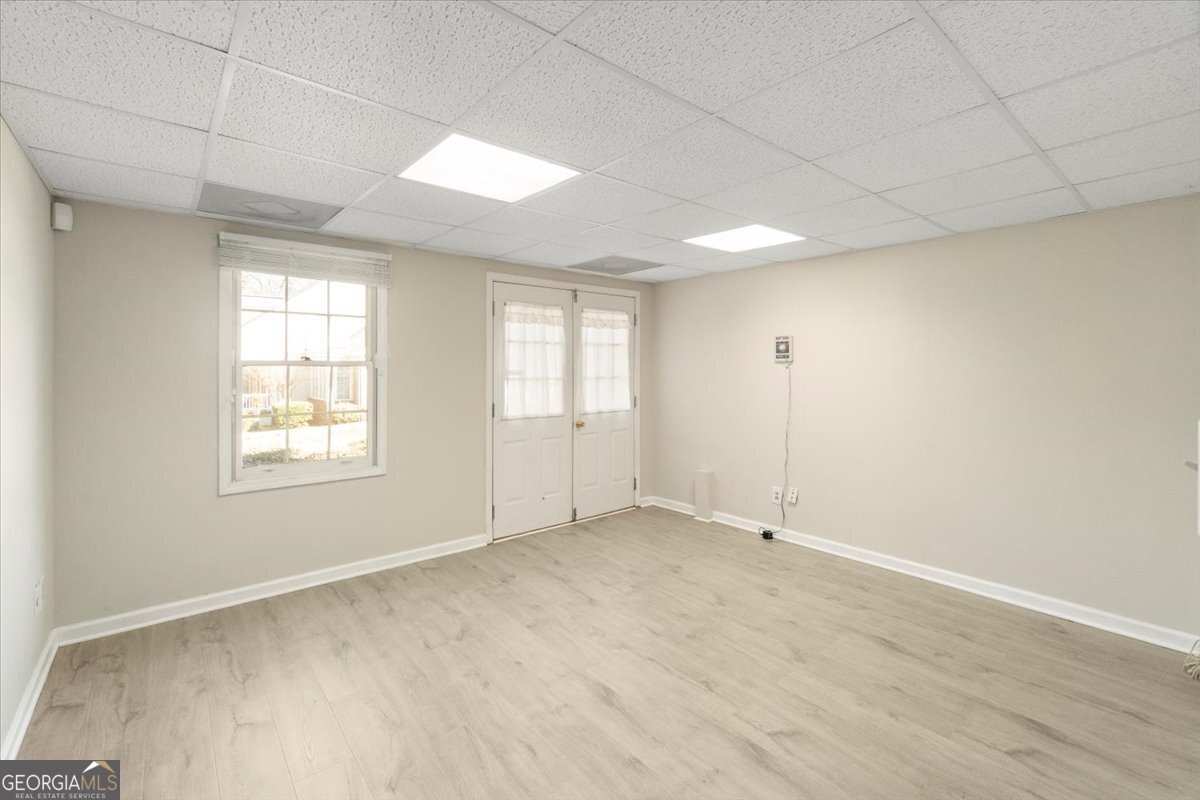 1190 Stonebridge Watkinsville - Photo 42