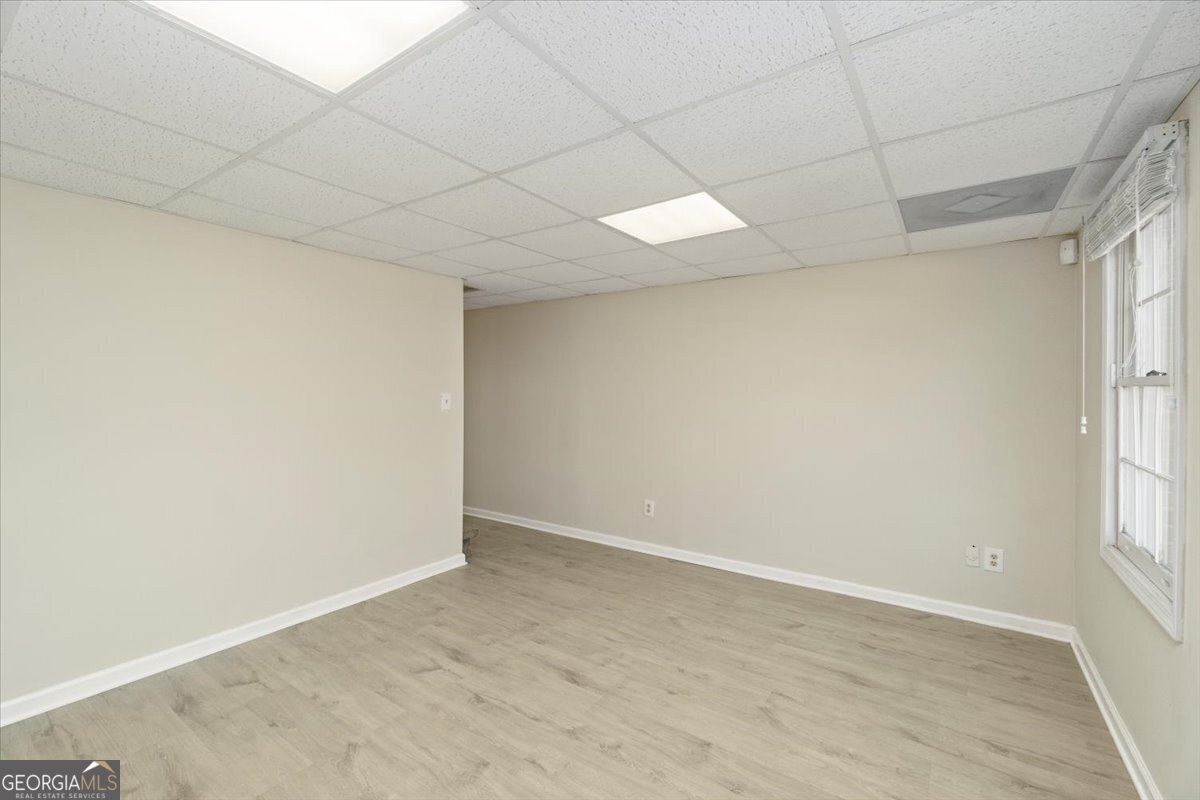 1190 Stonebridge Watkinsville - Photo 43