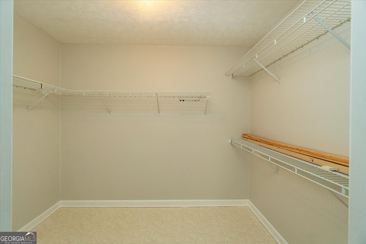 1190 Stonebridge Watkinsville - Photo 46