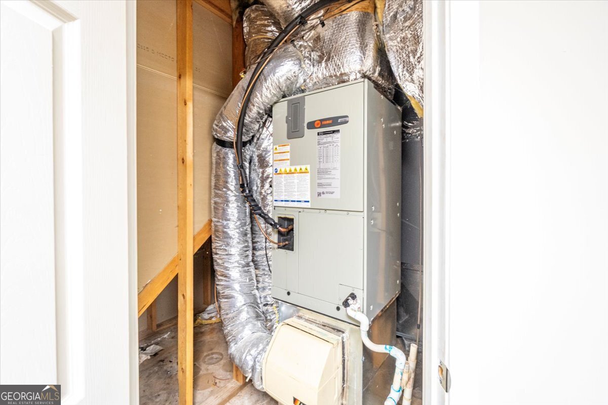 1190 Stonebridge Watkinsville - Photo 48