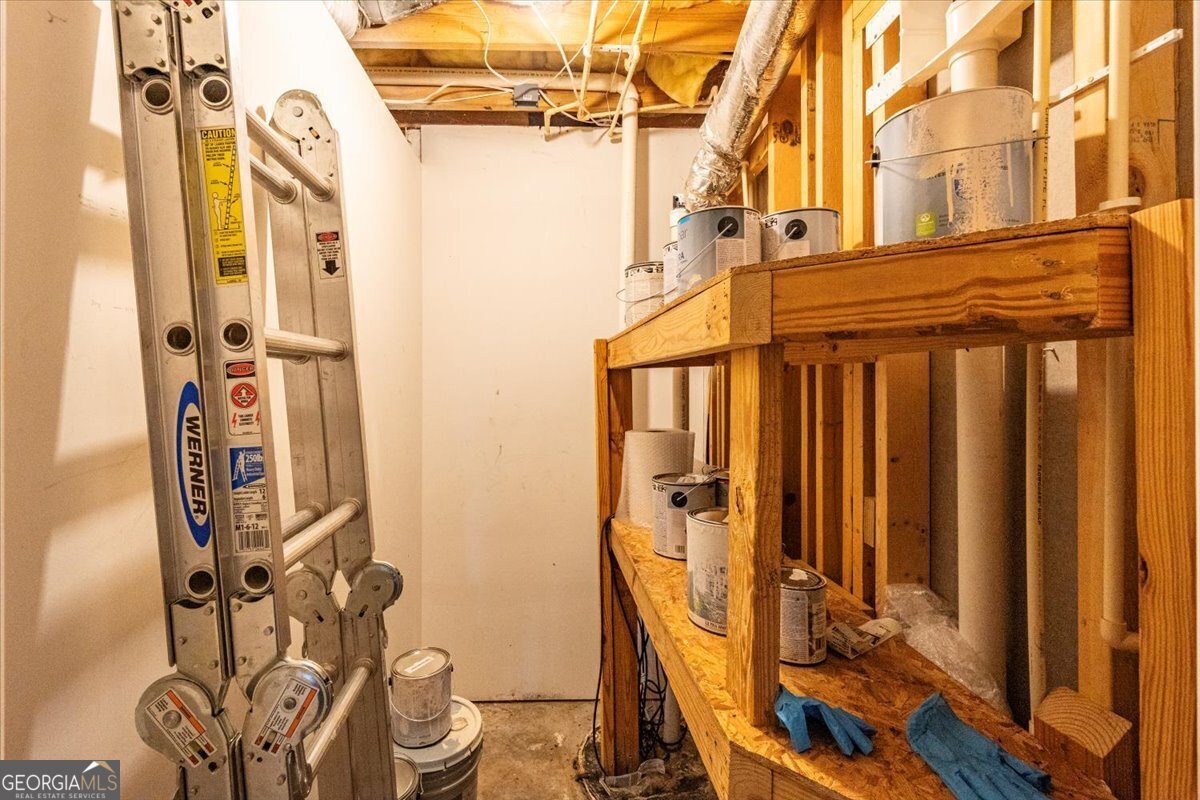 1190 Stonebridge Watkinsville - Photo 49