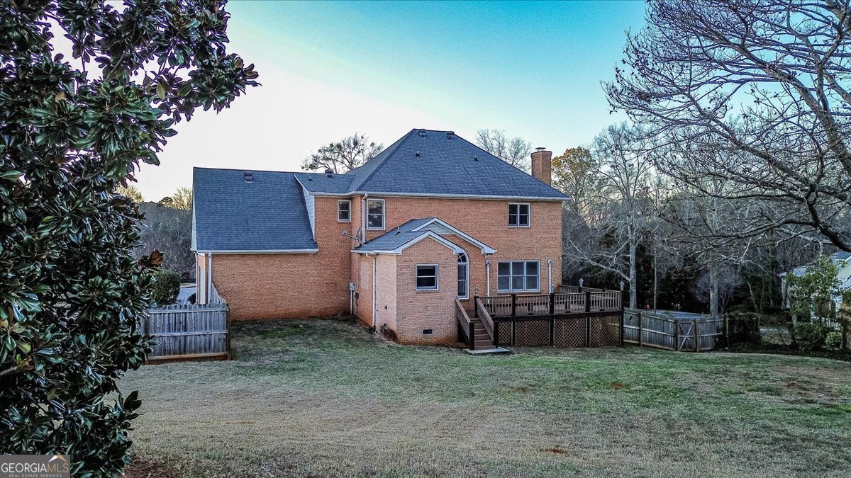 1190 Stonebridge Watkinsville - Photo 56