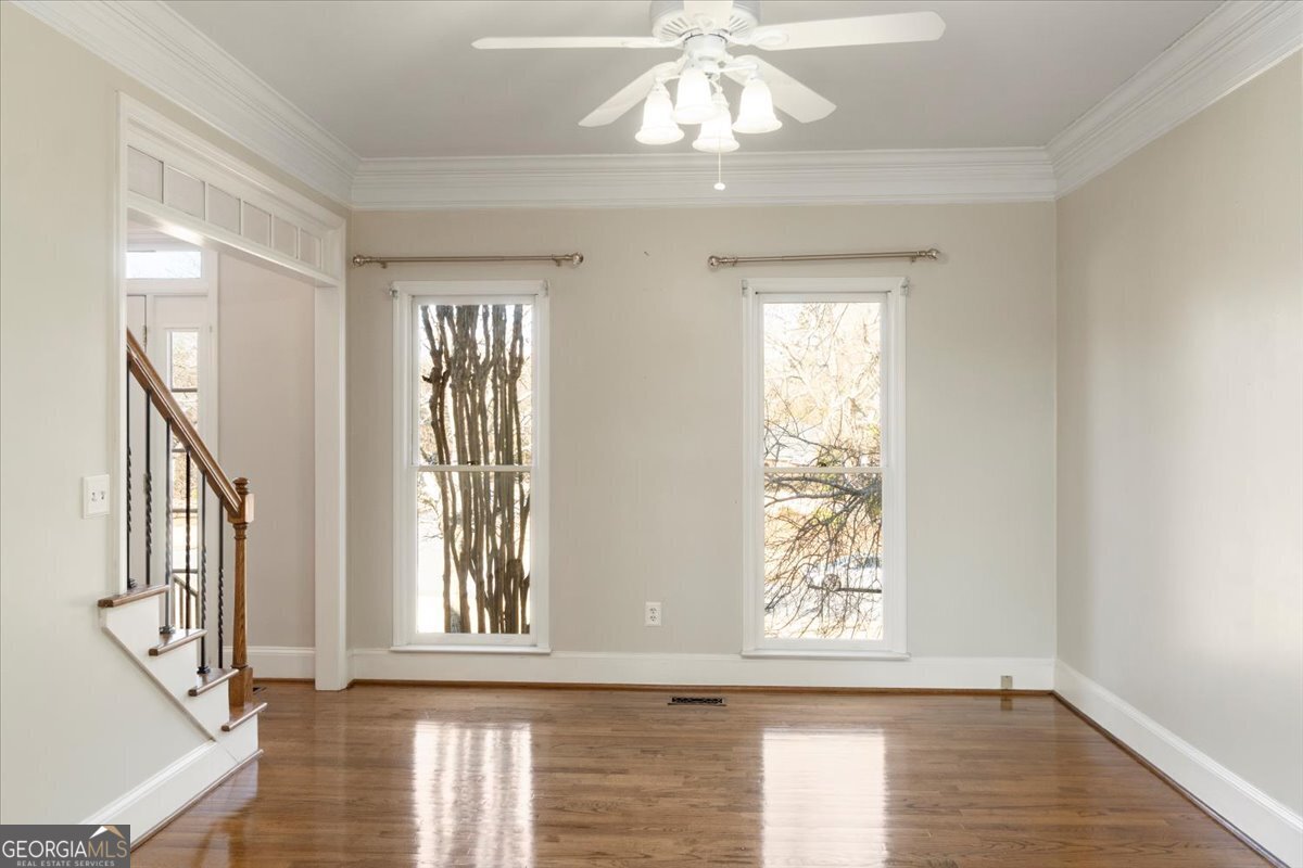 1190 Stonebridge Watkinsville - Photo 6