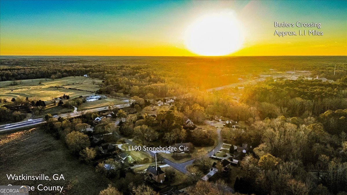 1190 Stonebridge Watkinsville - Photo 60