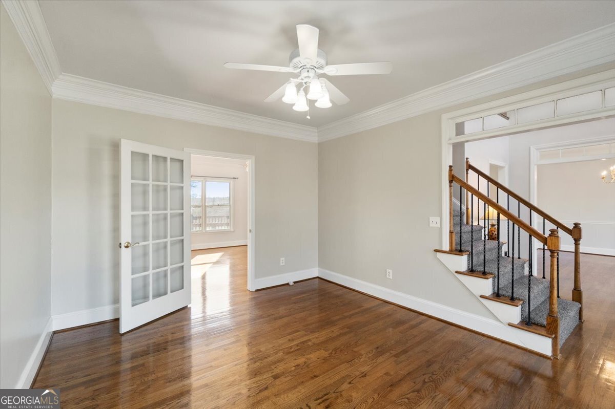 1190 Stonebridge Watkinsville - Photo 7