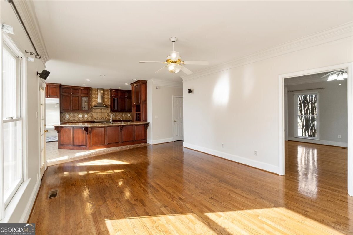 1190 Stonebridge Watkinsville - Photo 9