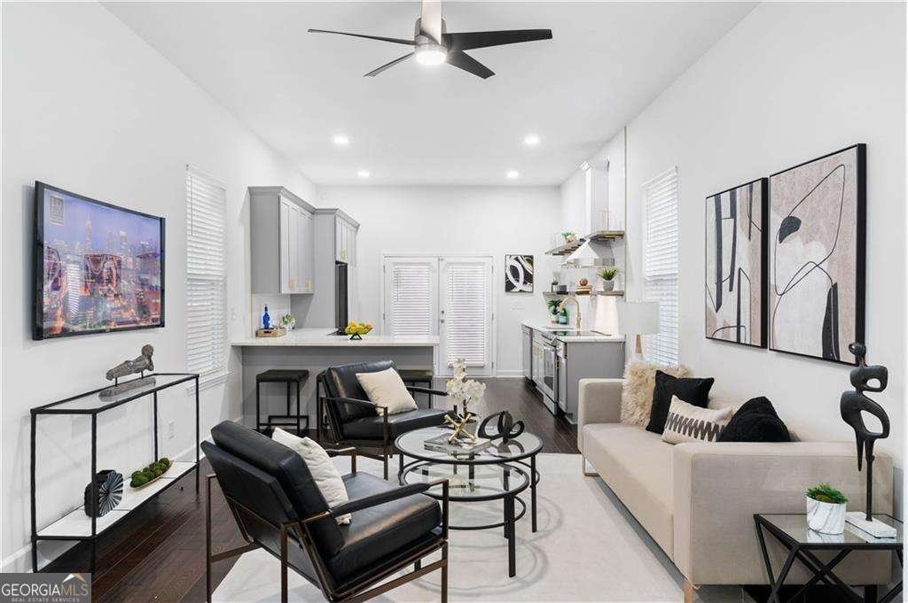 900 Coleman Street Atlanta - Photo 10