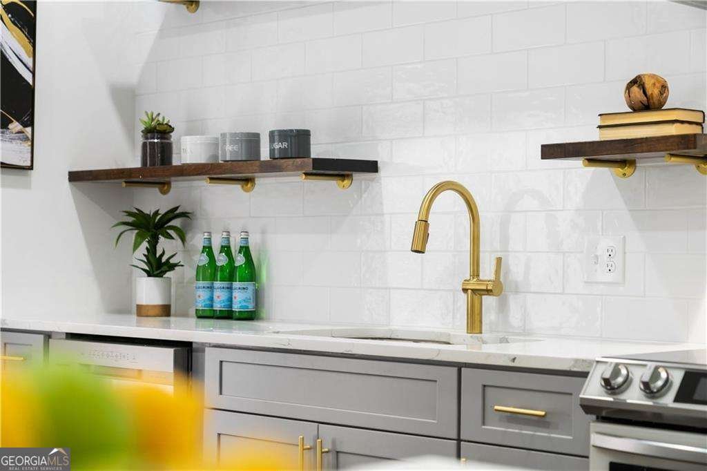 900 Coleman Street Atlanta - Photo 11