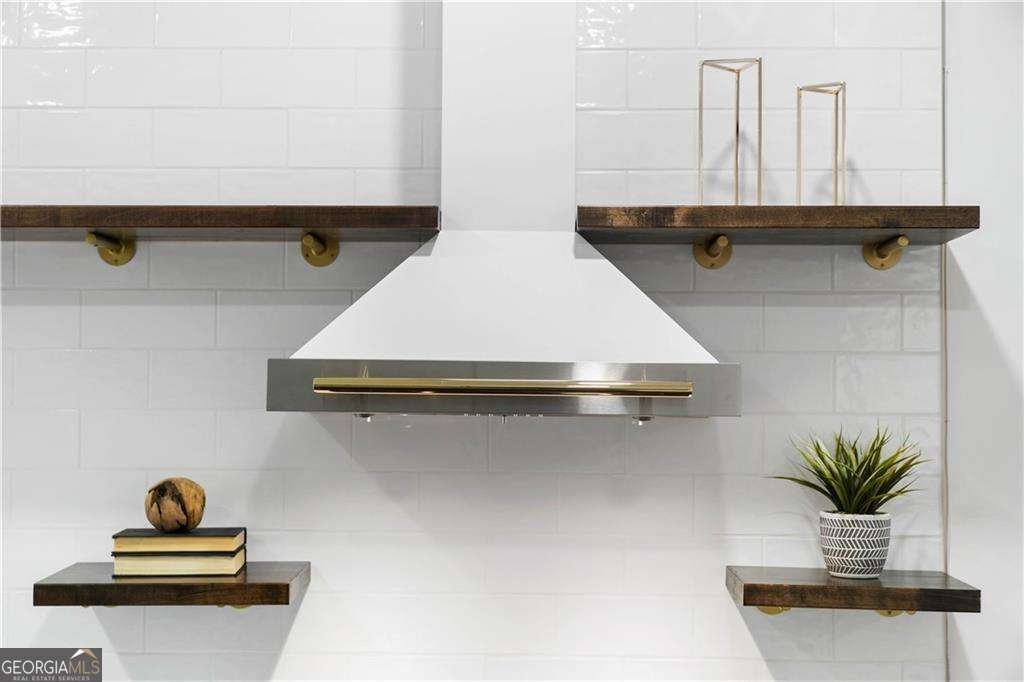 900 Coleman Street Atlanta - Photo 13