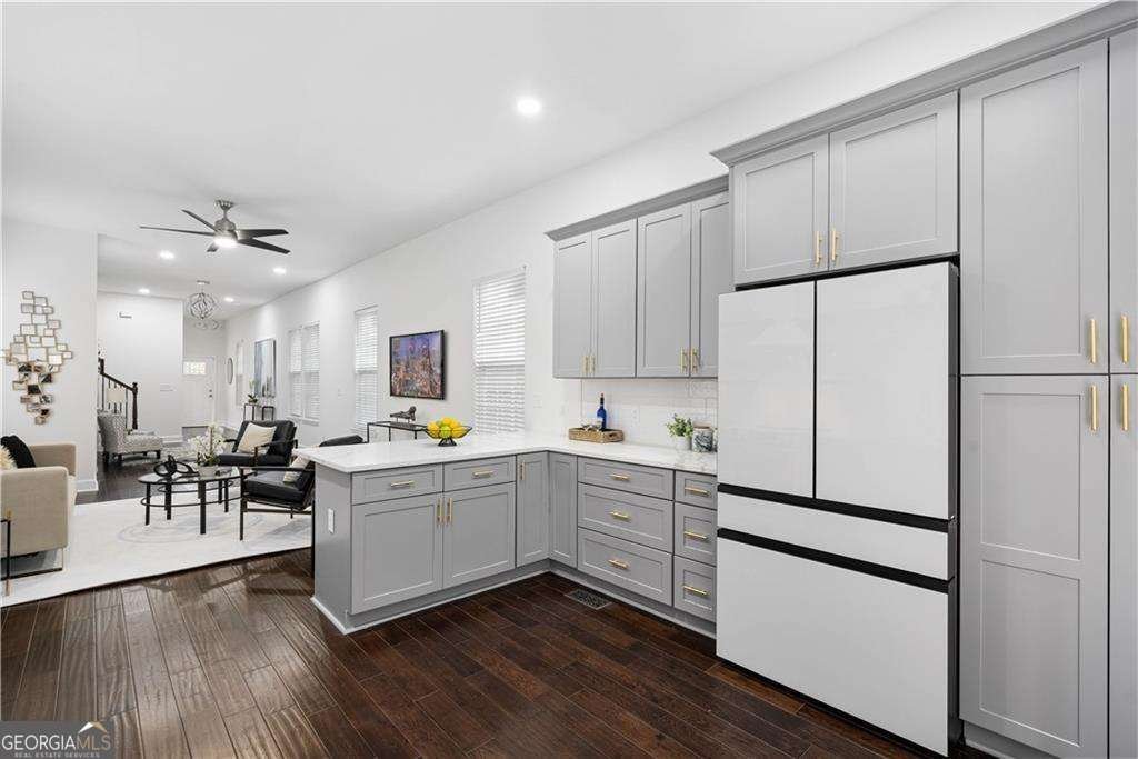 900 Coleman Street Atlanta - Photo 14