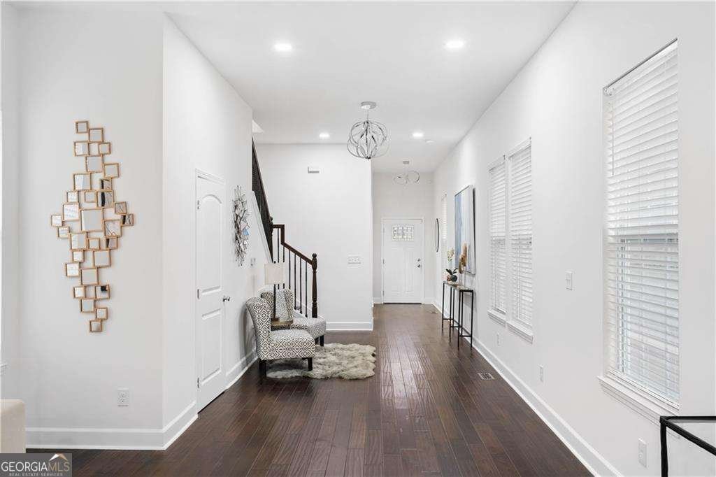 900 Coleman Street Atlanta - Photo 16