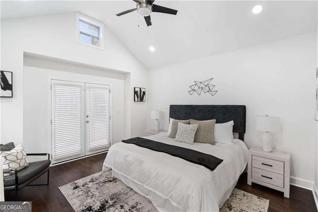 900 Coleman Street Atlanta - Photo 17