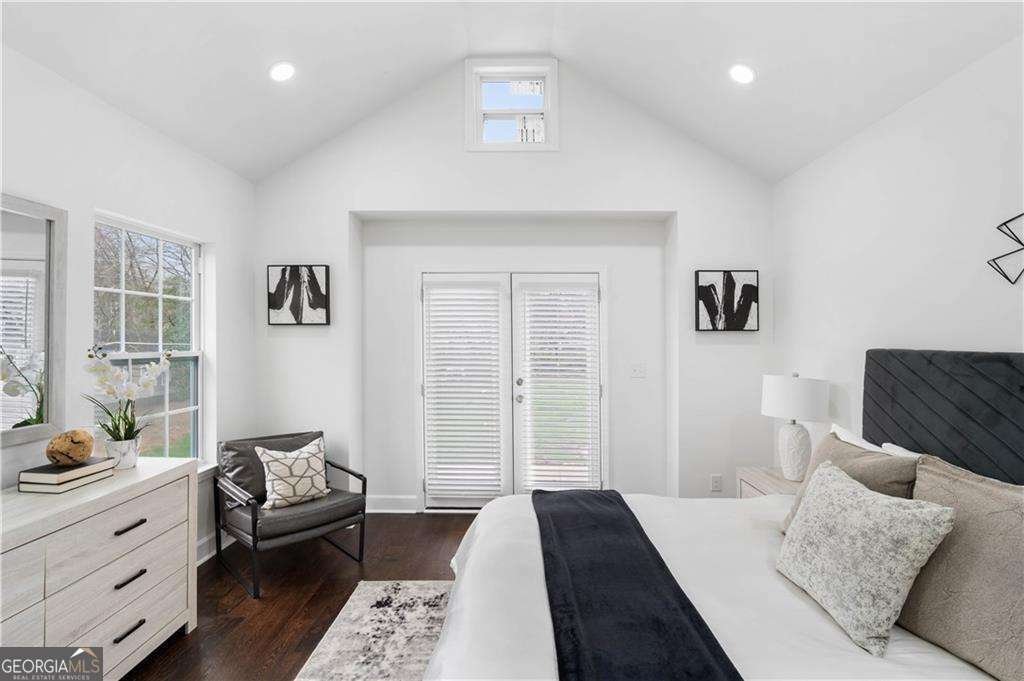 900 Coleman Street Atlanta - Photo 18