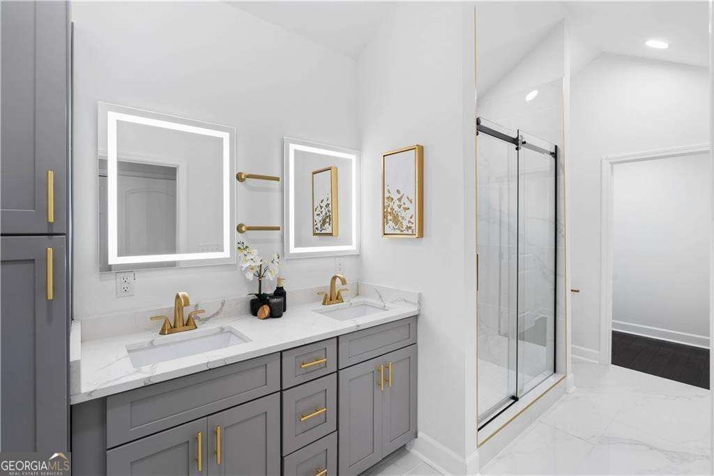 900 Coleman Street Atlanta - Photo 19