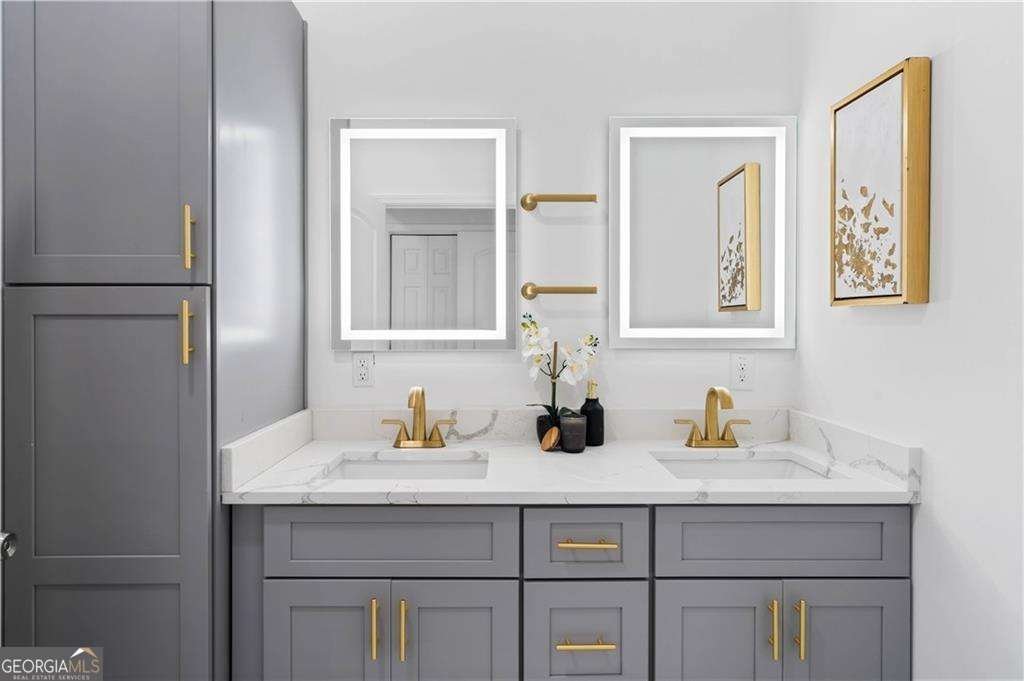 900 Coleman Street Atlanta - Photo 20