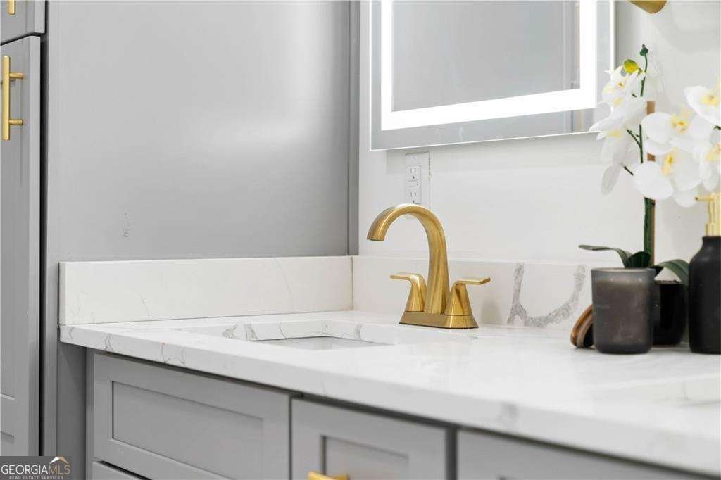 900 Coleman Street Atlanta - Photo 21