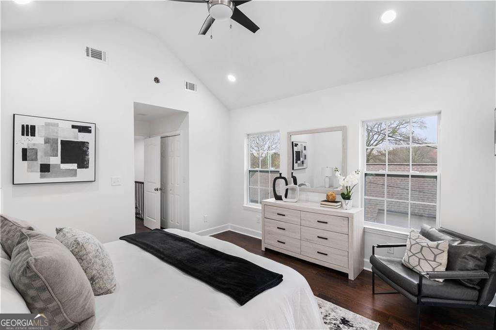 900 Coleman Street Atlanta - Photo 22