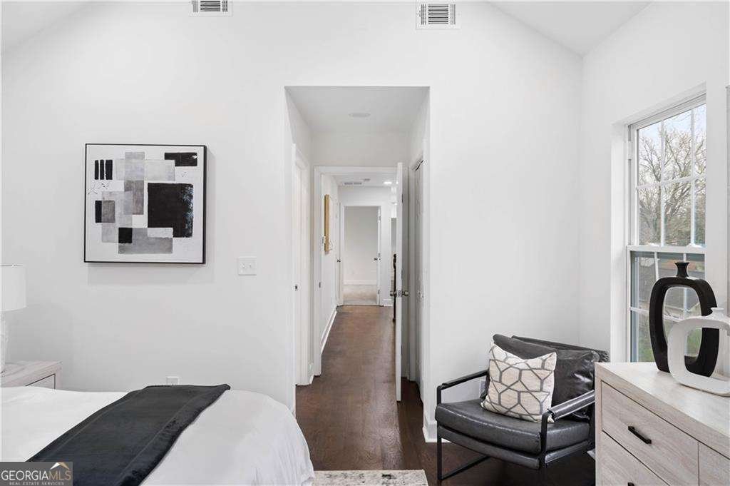 900 Coleman Street Atlanta - Photo 23