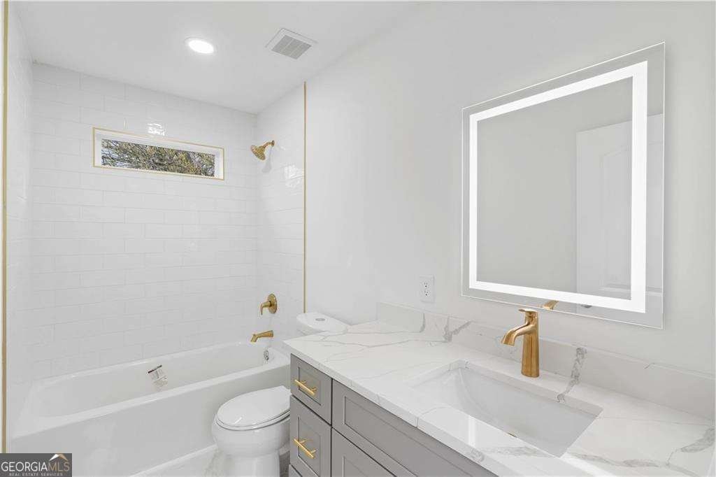 900 Coleman Street Atlanta - Photo 24