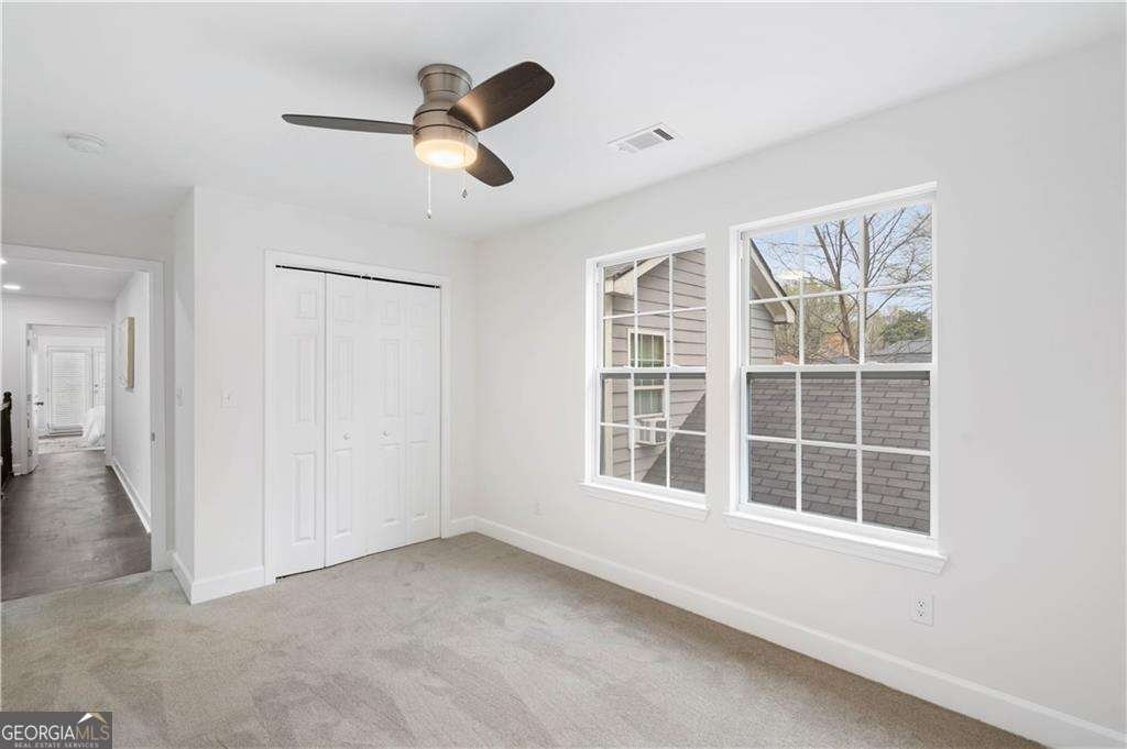 900 Coleman Street Atlanta - Photo 25