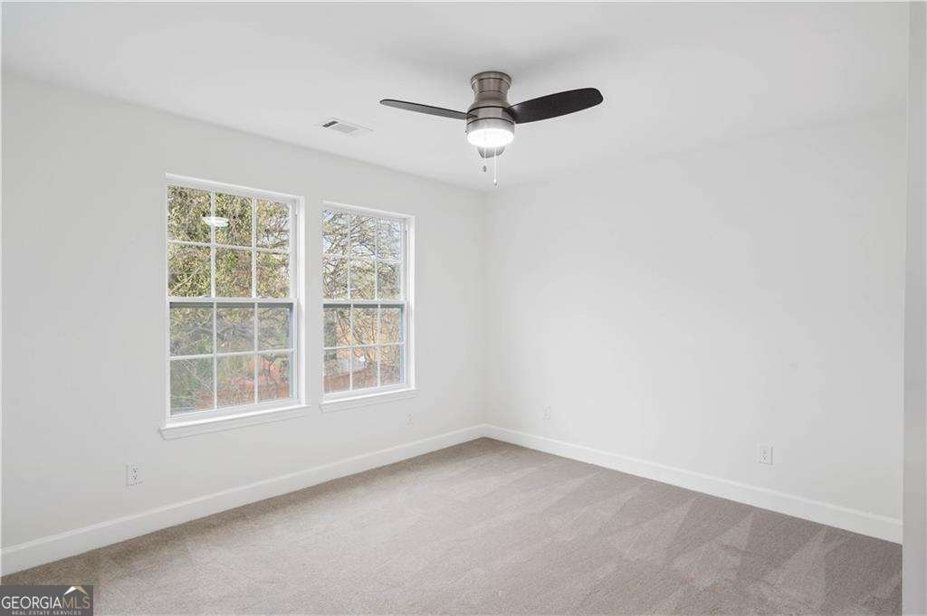 900 Coleman Street Atlanta - Photo 26