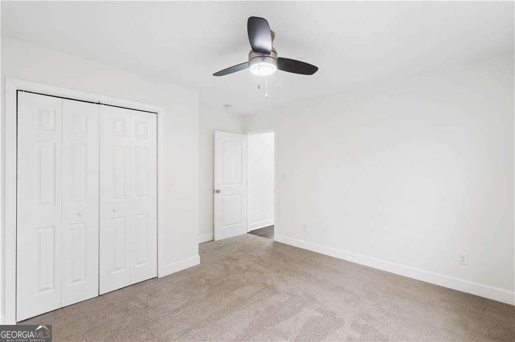 900 Coleman Street Atlanta - Photo 27